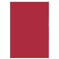 Rolgordijn 95x150 cm verduisterend stofbreedte 90,7cm polyester - thumbnail