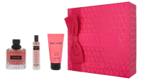 Valentino Donna Born In Roma Giftset Eau de Parfum 165 ml Dames - thumbnail