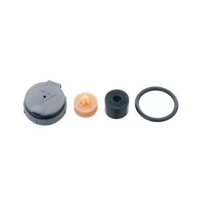 TOPEAK Parts kit - peakini