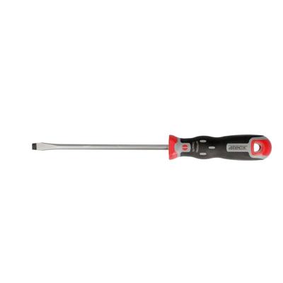 4tecx Schroevendraaier gleuf 1,2 x 8,0mm x 175mm