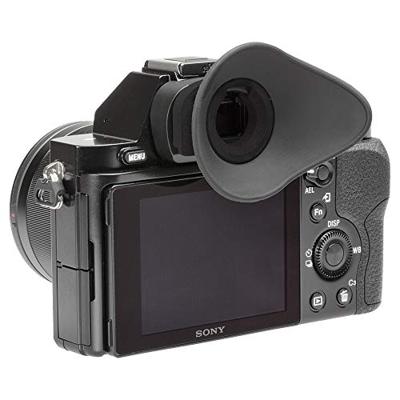 Hoodman Hoodeye Sony