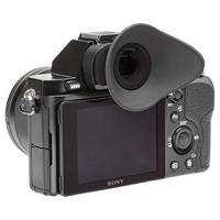 Hoodman Hoodeye Sony - thumbnail