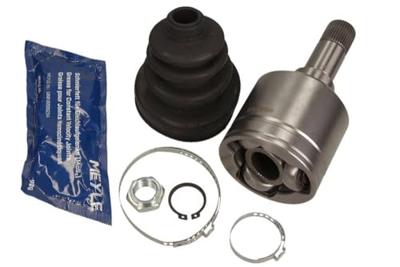 Homokineet reparatie set, aandrijfas 40144980082