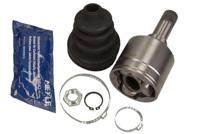 Homokineet reparatie set, aandrijfas 40144980082 - thumbnail