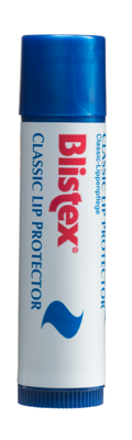 Blistex Classic Lip Protector Stick Blistex Classic Lip Protector Stick