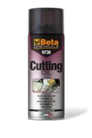 Beta 9738 (1)-Snijolie 400 Ml - 097380040 - thumbnail