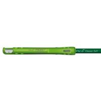Pica 505/02 pocket steenpotlood | 24cm - pi50502 - thumbnail