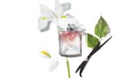 Lancome La Vie Est Belle Invigorating Fragranced Shower Gel 200ml Douche & bad - thumbnail