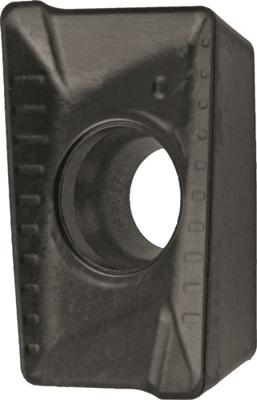 Promat/Tecwerk Wisselplaat | APKT 100305PDER-M KNH10 | bewerking MIDDEL - 6480000056 Promat/Tecwerk Wisselplaat | APKT 100305PDER-M KNH10 | bewerking MIDDEL - 6480000056