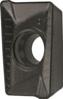 Promat/Tecwerk Wisselplaat | APKT 100305PDER-M KNH10 | bewerking MIDDEL - 6480000056 - thumbnail