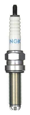 NGK bougie spark plug lmar8e-j standard