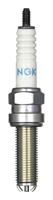 NGK bougie spark plug lmar8e-j standard - thumbnail