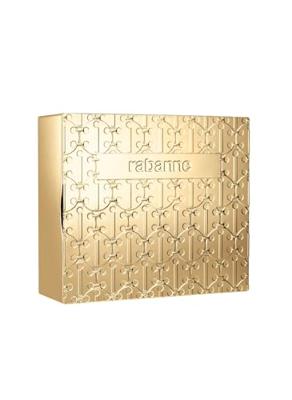 Parfumset voor Dames Paco Rabanne Fame Intense