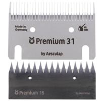 Constanta Messenset premium 4farmclipper 1531tds - thumbnail