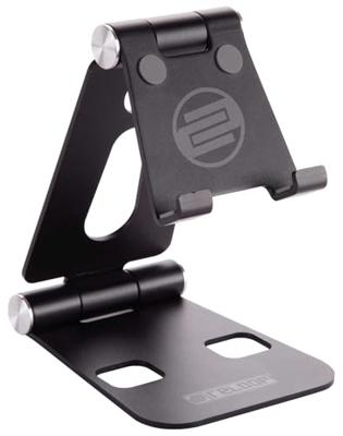 Reloop Smart Inklapbaar Tablet Statief