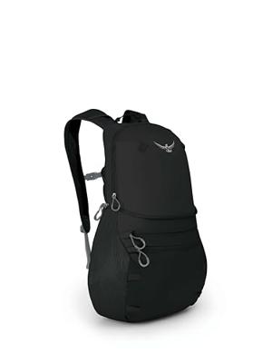 Osprey Ariel Plus 85 Backpack Dames Black WM/L Osprey Ariel Plus 85 Backpack Dames Black WM/L