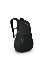 Osprey Ariel Plus 85 Backpack Dames Black WM/L - thumbnail