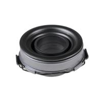 ontkoppelingslager ADT33350 - thumbnail