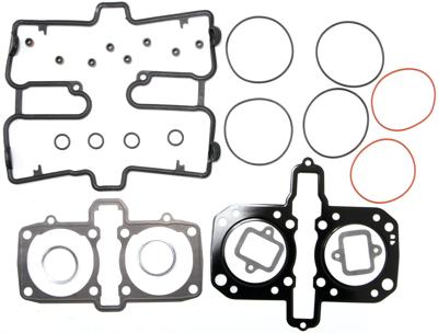 ATHENA Headset engine kle 500 a1/a2/a3/a4 85-95