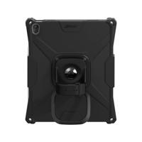 Joy Factory aXtion Bold MP iPad Air 13" (2024 / M2) Zwart - thumbnail
