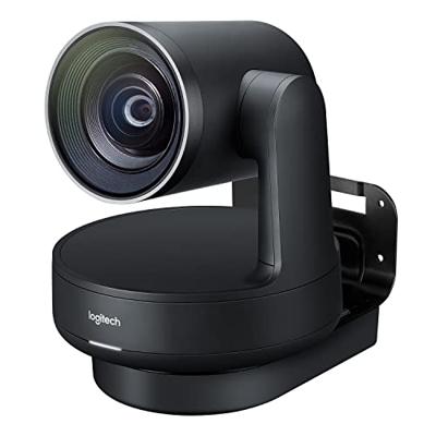 Webcam Logitech 993-001904