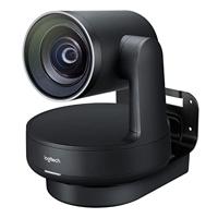 Webcam Logitech 993-001904 - thumbnail