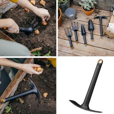 Fiskars 1072100 Combi hakker - thumbnail