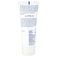 Nivea Nivea Body Cream 75ml Soft - thumbnail