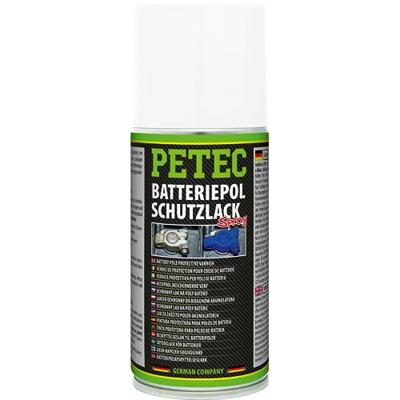 PETEC accupool beschermlak battery terminal protecti