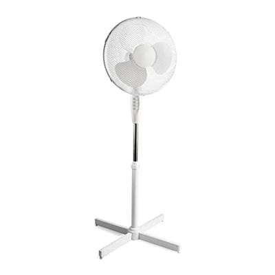 VB statiefventilator 40cm 16 inch 3 standen