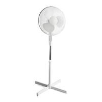 VB statiefventilator 40cm 16 inch 3 standen - thumbnail