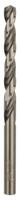 Bosch Accessories 2608585858 Bosch Power Tools HSS Metaal-spiraalboor 7 mm Gezamenlijke lengte 109 mm Kobalt DIN 338 Cilinderschacht 1 stuk(s) - thumbnail