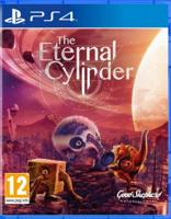 The Eternal Cylinder - thumbnail