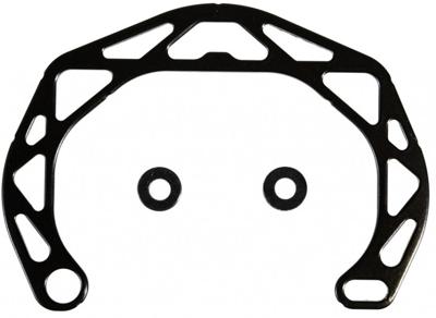 Magura Rembekrachtiger hs11 / hs33