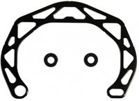 Magura Rembekrachtiger hs11 / hs33 - thumbnail