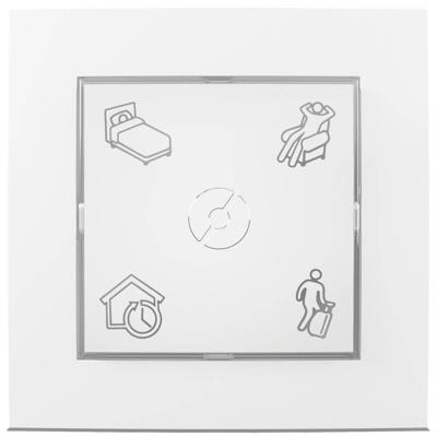 SCS Switch  - Remote control SCS Switch