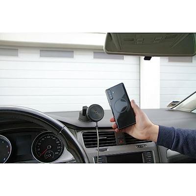 Optiline mag wireless orbit