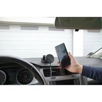 Optiline mag wireless orbit - thumbnail