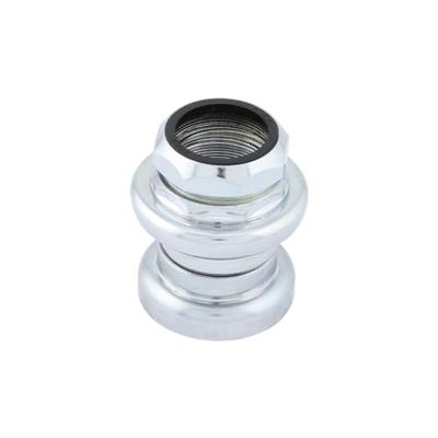 CONTEC balhoofdstel "hs-30" ct headset hs-30 stand, 1 1/8", silver