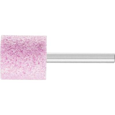 PFERD TOOLS 31134273 Slijpstift Diameter 25 mm 10 stuk(s)