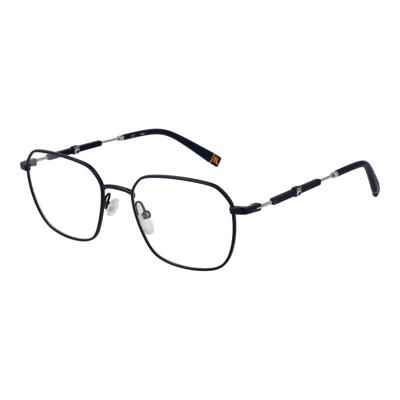 Heren Brillenframe Fila VFI113 5201HL Heren Brillenframe Fila VFI113 5201HL