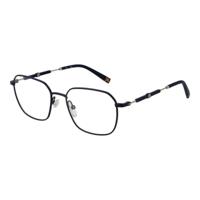 Heren Brillenframe Fila VFI113 5201HL - thumbnail
