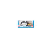 Siku 3535 Volvo hydraulische rups graafmachine 1:50 - thumbnail