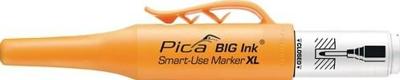 Pica 7052 BIG INK Markeerstift XL wit - PI17052 Pica 7052 BIG INK Markeerstift XL wit - PI17052