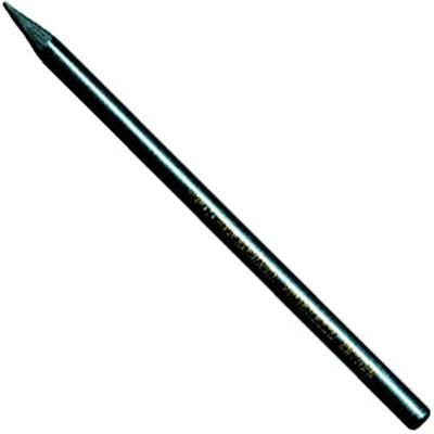 Grafietstift koh i noor progresso 8911 2b