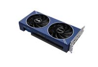 Sparkle Intel Arc™ A750 Videokaart ORC OC 8 GB GDDR6-RAM PCIe x16 HDMI, DisplayPort RGB-verlichting , Overclocked - thumbnail