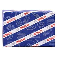 Axe Deo Roll-On 50ml Africa - thumbnail