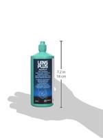 Lens Plus Ocupure 360ml - thumbnail