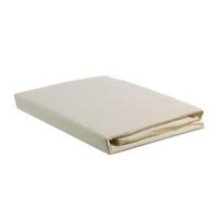 Beddinghouse Jersey Topper Hoeslaken 180 x 220 cm - thumbnail
