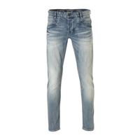 PME Legend straight fit jeans Curtis light denim - thumbnail